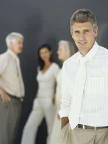 4 Steps for Dental Implant Success—Cosmetic Dentistry for Chicago Area 657377f6a4cb8.jpeg