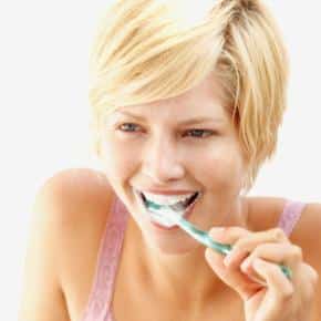 4 Things You Should Know About Your Toothbrush—Dental Hygiene for Chicago 657377fe1dff8.jpeg