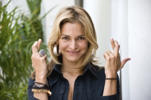 4 Ways to Return the Sass to Your Smile 6573782267d05.jpeg