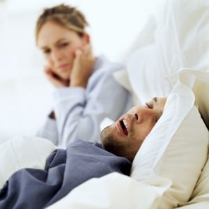 5 FAQs on Sleep Apnea 657376d6d81dd.jpeg