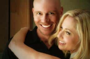 6 Reasons to Pursue Lake Zurich Dental Implants 657377e3863ba.jpeg