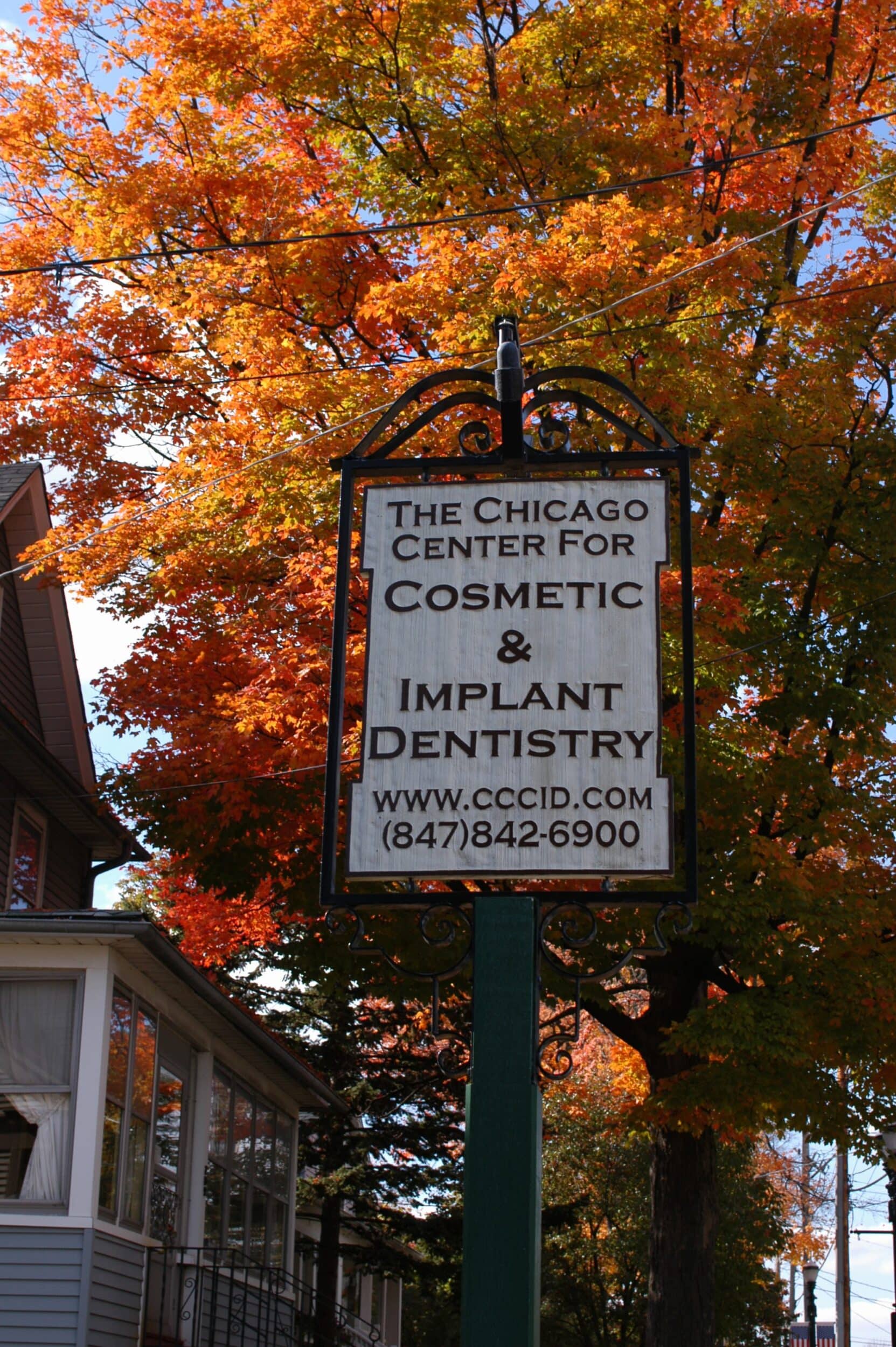 DSC 0361 e1505230492953