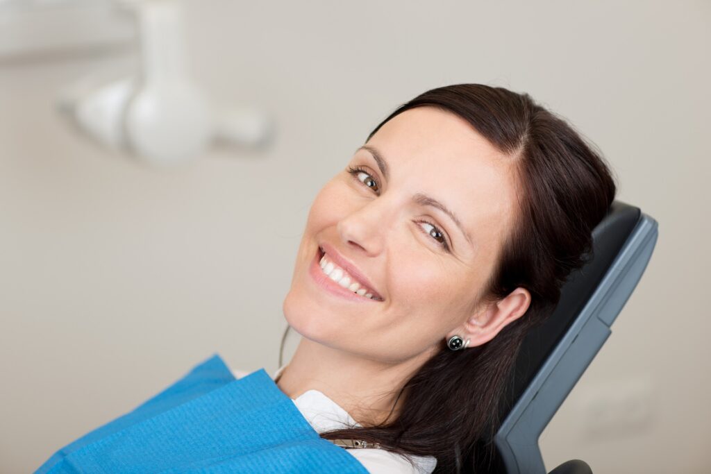 no cost consult chicago center for cosmetic and implant dentistry