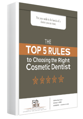 Achieve Your Very Own Hollywood Smile Today! 657376be7a3a4.png