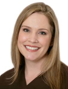 alison registered dental hygienist