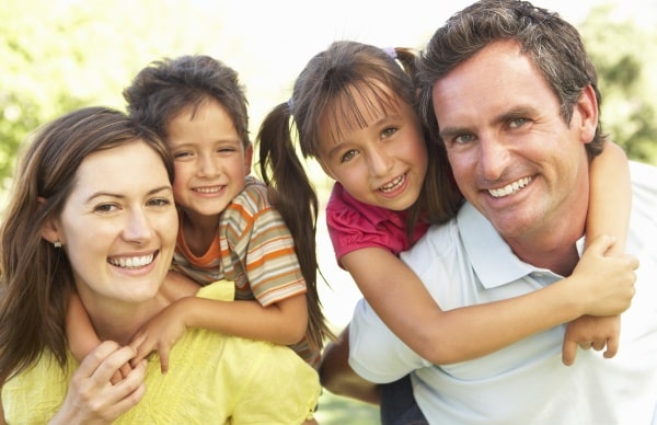 Answering 5 FAQs About Cosmetic Bonding 65737736c68dd.jpeg