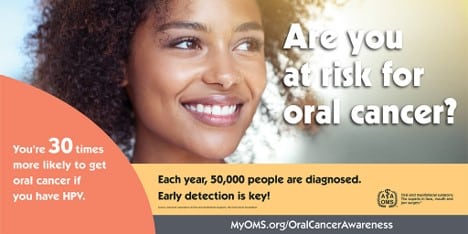 April is Oral Cancer Awareness Month 657376596c24c.jpeg