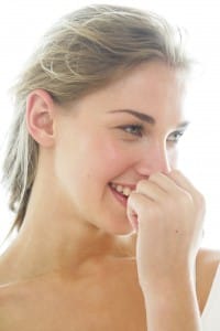 Are Dental Implants in Chicago “Experimental”? 65737793ee4e6.jpeg