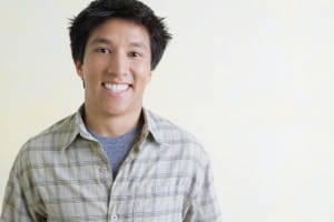 Are Dental Implants Right for Me? 657376fa54585.jpeg