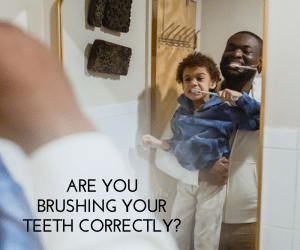 Are You Brushing Your Teeth Correctly 6573751b100f3.png