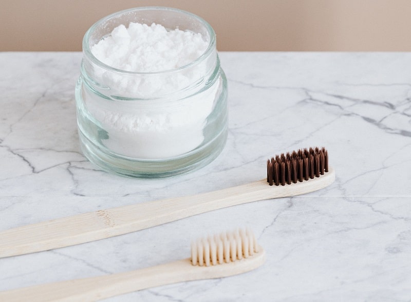 At Home Teeth Whitening 6573756f49ade.jpeg