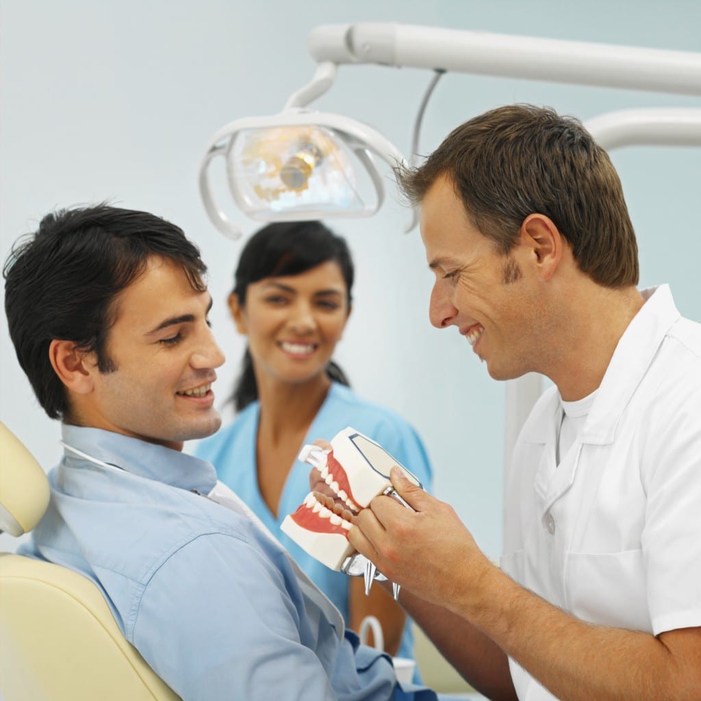 Barrington IL Dentist—Can You Answer These FAQs About Teeth? 657377ba17ce3.jpeg