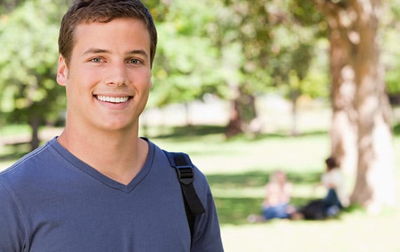 barrington il teeth whitening chicago