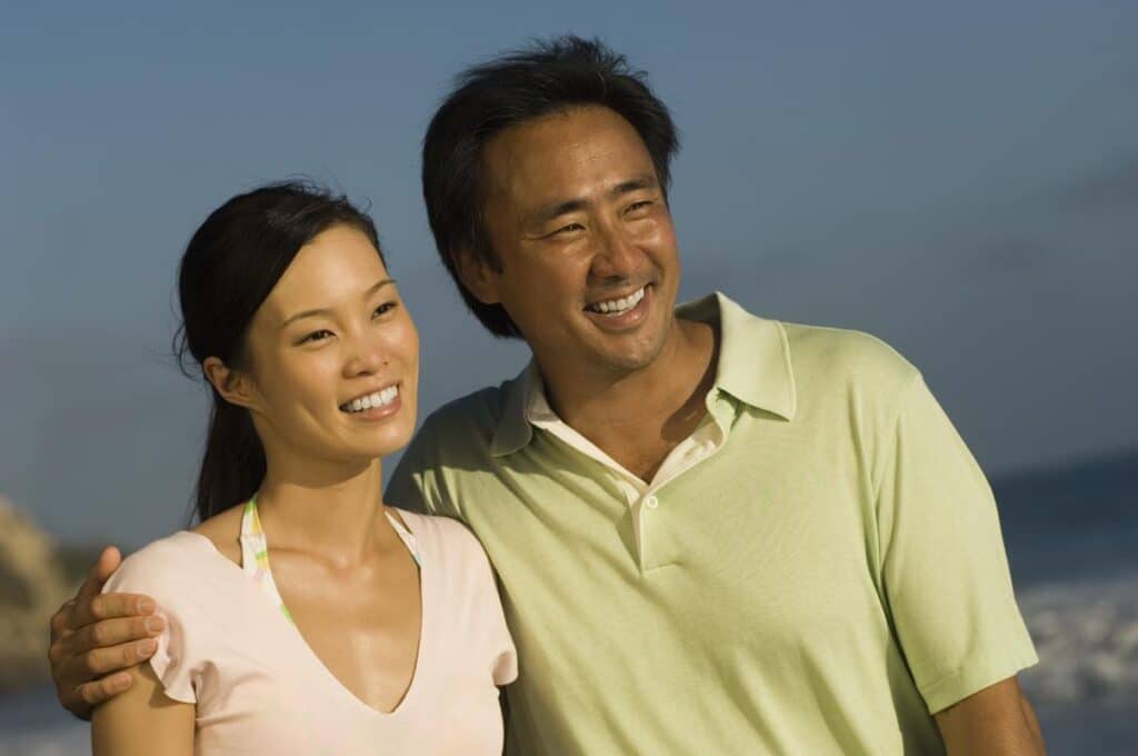 Beautiful Summer Memories with your Dentist near Schaumburg 657378ba685aa.jpeg