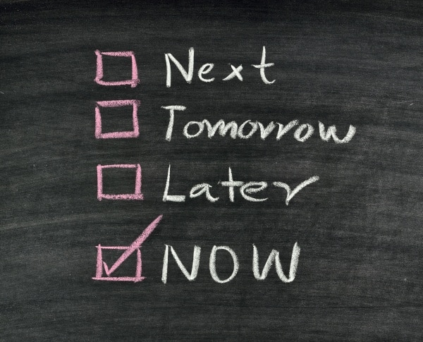 Busy Lifestyle? 3 Reasons to Make Time for Your Teeth 657377438fb52.jpeg