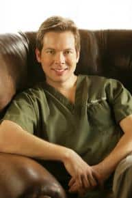 Chicago Center for Cosmetic and Implant Dentistry 6573783641f58.jpeg