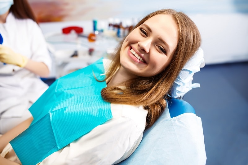 Chicago Sedation Dentistry Can Change Your Life! 657378c76841e.jpeg