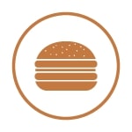 community page icons 03