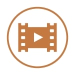 community page icons 04