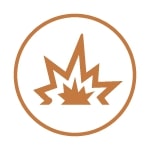 community page icons 05