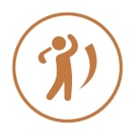 community page icons 06