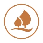 community page icons 07