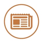 community page icons 10