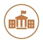 community page icons 11