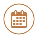 community page icons 12