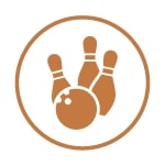 community page icons artboard 14