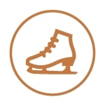 community page icons artboard 15