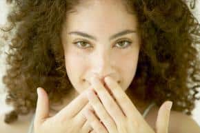 Cosmetic Dentistry Clinic Serves Chicago Fresh Breath 6573786fcb451.jpeg