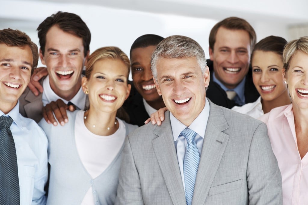 Precision care backed by expertise at The Chicago Center for Cosmetic & Implant Dentistry