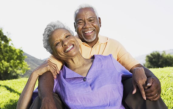 dentist barrington il implant dentistry