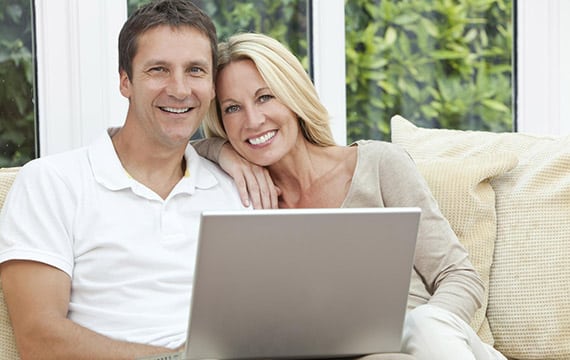 dentists in barrington il resources