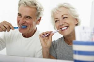 Do Adults Need Fluoride Treatment