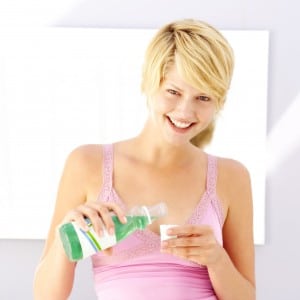Does Mouthwash Improve Oral Health? 657376e2c68a9.jpeg