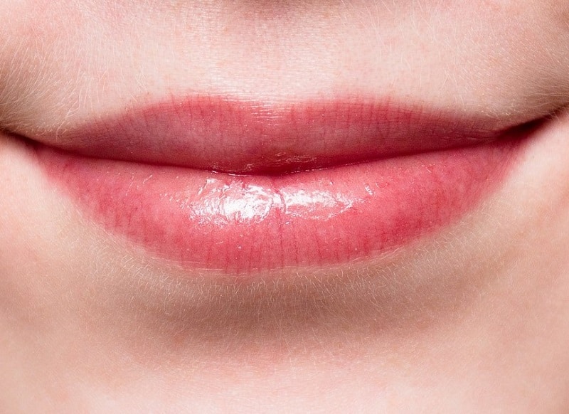 Early Signs Of Oral Cancer 6573755cd59fa.jpeg