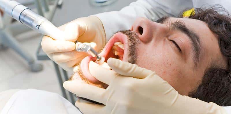 Ease Your Dental Trouble With Sedation Dentistry in Chicago 657378b4882c7.jpeg