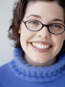 Expert Gum Contouring That Improves Smiles 65737804700d9.jpeg