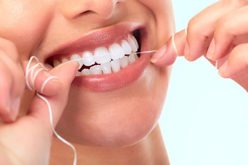 Five Reasons Why You Should Floss Every Day 657376537a73b.jpeg