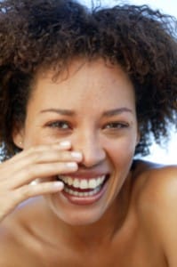 Five Reasons your Dentist in the Lake Zurich area Wants to Keep you Laughing 657377efd830b.jpeg