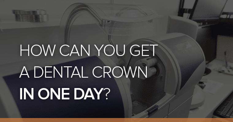 Get a Dental Crown in One Day from the Best Cosmetic Dentist in Chicago [Infographic] 657376abb9222.png