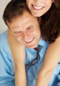 Good Bye to Gummy Smiles thru Cosmetic Dentist Serving Chicago 65737868ccadd.jpeg