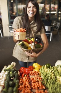 Healthy Recipes Vouch for Healthy Smiles 657376ee87d93.jpeg