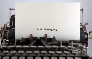 High Tech with your Dentist in the Hoffman Estates area 657377d7291df.jpeg