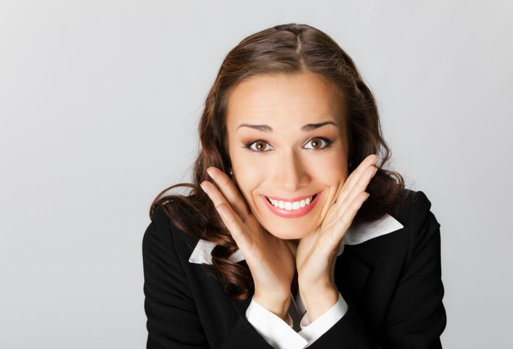 Highlighting the 3 Parts of Dental Implants in Chicago Area Smiles 657377819113e.jpeg