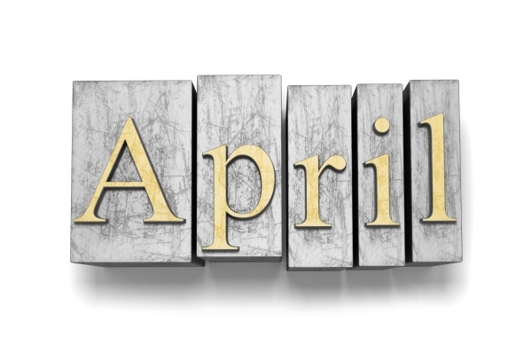 How Are You Making April Worthwhile? Let Us Give You Some Ideas 6573775603138.jpeg
