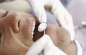 How to Choose a Sedation Dentist in Chicago Area 6573784b4844a.jpeg