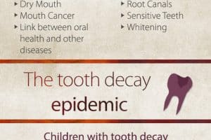 infographics.p 300x200